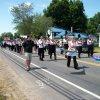 Memorial Day 2010